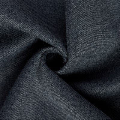 TR Spandex Suiting kangas